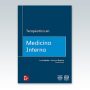 Terapéutica-En-Medicina-Interna