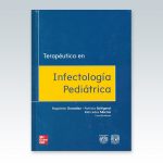 Terapéutica-en-Infectología-Pediátrica
