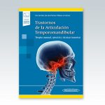 Trastornos-de-la-Articulación-Temporomandibular-(incluye-versión-digital)