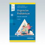 Urgencias-Pediátricas-(incluye-versión-digital)