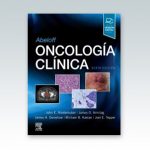 Abeloff-Oncologia-clinica