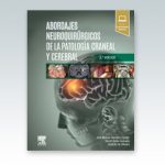 Abordajes-neuroquirurgicos-de-la-patologia-craneal-y-cerebral