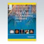 Abrahams-y-McMinn-Atlas-Clinico-de-Anatomia-Humana