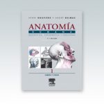 Anatomia-Humana-Descriptiva-topografica-y-funcional