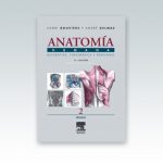 Anatomia-Humana-Descriptiva-topografica-y-funcional-Tomo-2-Tronco