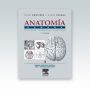 Anatomia-Humana-Descriptiva-topografica-y-funcional-Tomo-4-Sistema-Nervioso-Central-Vias-y-Centros-Nerviosos