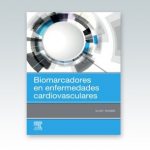 Biomarcadores-en-enfermedades-cardiovasculares