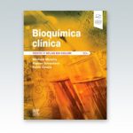 Bioquimica-clinica-Texto-y-atlas-en-color