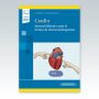 CARDIN-Manual-didactico-para-la-lectura-de-electrocardiogramas