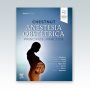 Chestnut-Anestesia-obstetrica-Principios-y-practica
