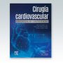 Cirugia-cardiovascular-Abordaje-integral