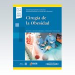 Cirugia-de-la-Obesidad