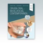 Cirugia-oral-y-maxilofacial-contemporanea