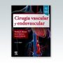 Cirugia-vascular-y-endovascular
