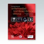 Compendio-de-enfermedad-tromboembolica-venosa