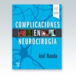 Complicaciones-en-neurocirugia