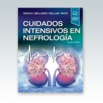 Cuidados-intensivos-en-nefrologia