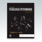 Cunningham-Fisiologia-veterinaria