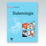 Diabetologia