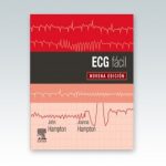 ECG-facil