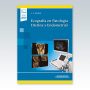 Ecografia-en-Patologia-Uterina-y-Endometrial