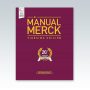 El-Manual-Merck-2020