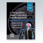 El-pequenio-libro-negro-de-la-neurologia