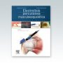 Electrolisis-percutanea-musculoesqueletica