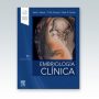 Embriologia-clinica