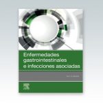 Enfermedades-gastrointestinales-e-infecciones-asociadas