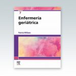 Enfermeria-geriatrica