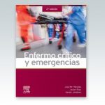 Enfermo-critico-y-emergencias-2020
