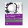 Evaluacion-y-manejo-de-la-disfagia-en-otorrinolaringologia