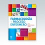 Farmacologia-y-proceso-enfermero