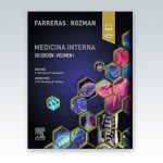 Farreras-Rozman-Medicina-Interna-2020