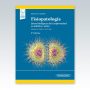 Fisiopatologia-Bases-biologicas-de-la-enfermedad-en-adultos-y-ninos