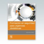 Formacion-en-seguridad-para-urgencias-obstetricas