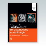 Fundamentos-del-diagnostico-en-radiologia