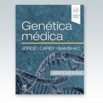 Genetica-medica-2020