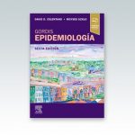 Gordis-Epidemiologia