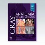 Gray-Anatomia-para-estudiantes