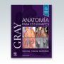 Gray-Anatomia-para-estudiantes