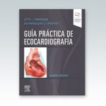 Guia-practica-de-ecocardiografia