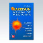 Harrison--Manual-de-Medicina-20-Edicion