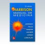 Harrison--Manual-de-Medicina-20-Edicion