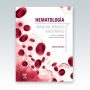 Hematologia-Manual-basico-razonado