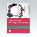 Impresion-3D-en-cirugia-ortopedica