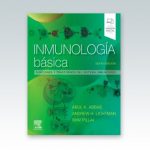 Inmunologia-basica-2020