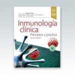 Inmunologia-clinica-2019