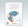 Investigacion-en-metodologia-y-lenguajes-enfermeros